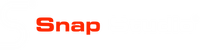 Snap Studio